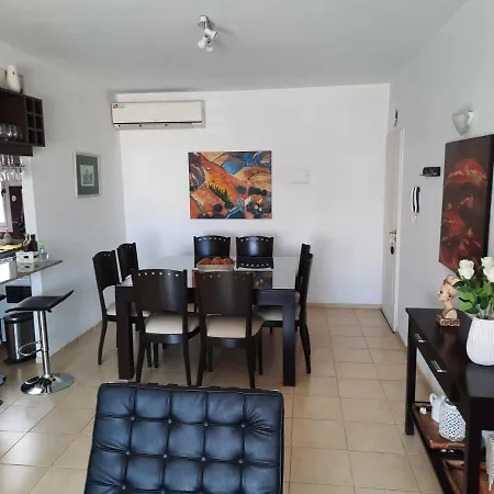 Departamento En San Juan, Argentina Apartment Exterior photo