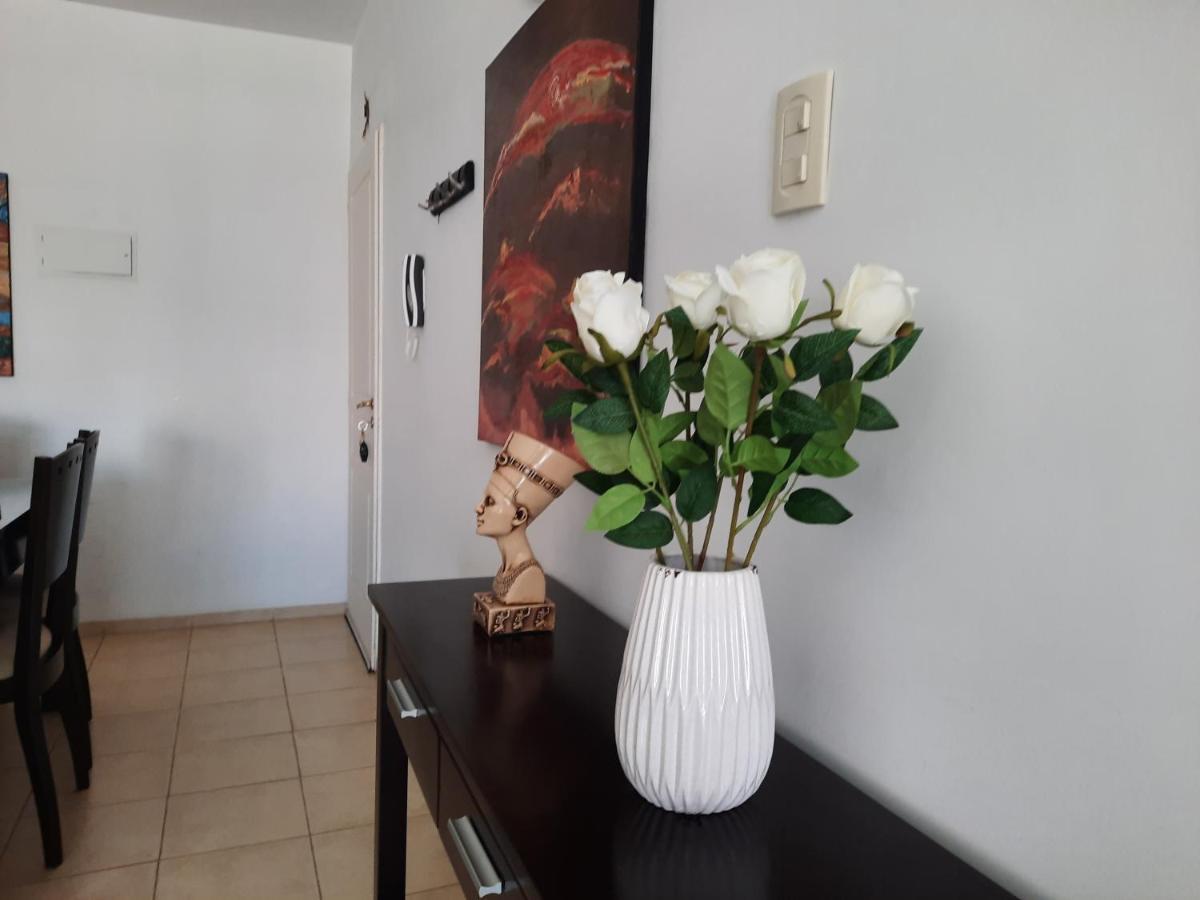 Apartment Departamento En San Juan, Argentina