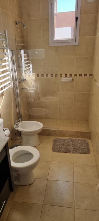 Departamento En San Juan, Argentina Apartment *